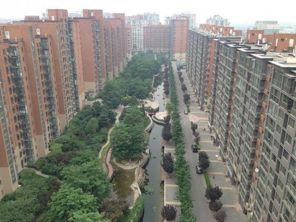 隆回县紫金大厦